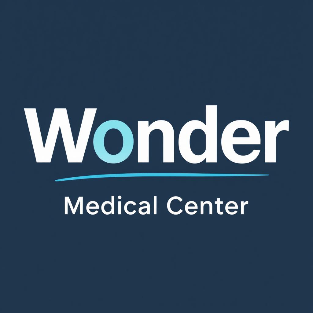 Build Wonder Medical Centre